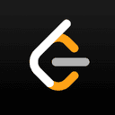 leetcode