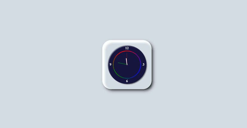 demo-image