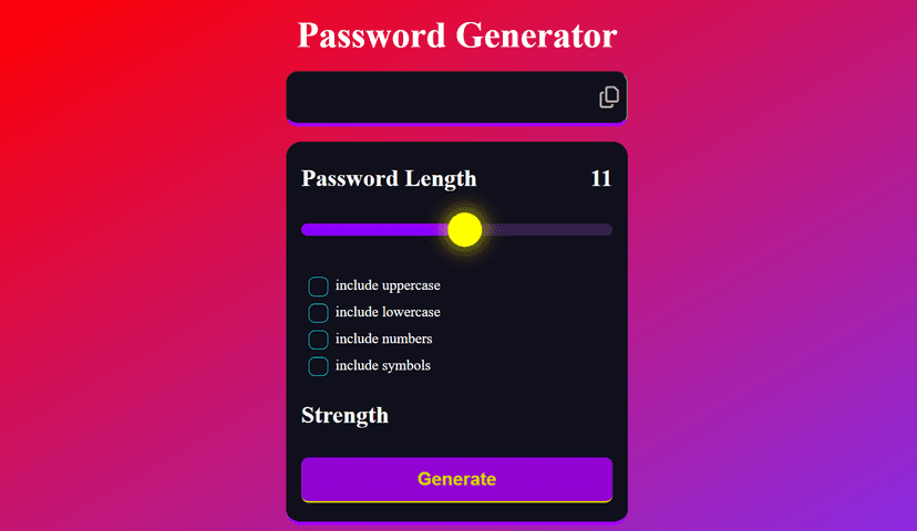 demo-image