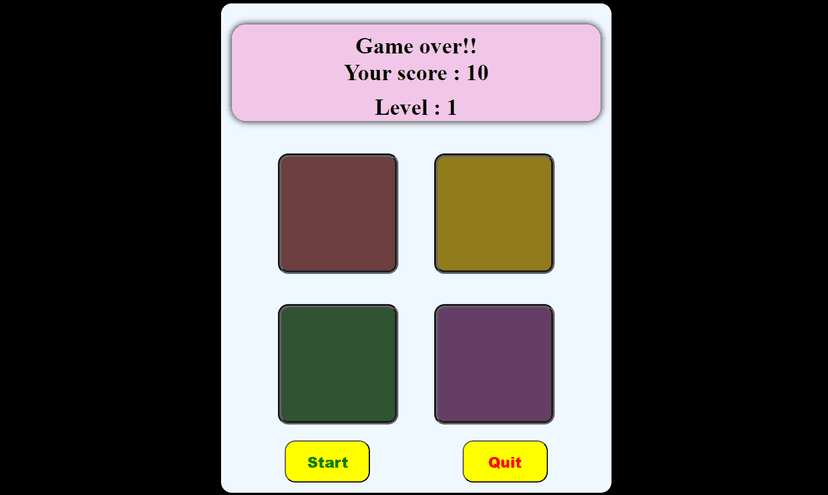 demo-image