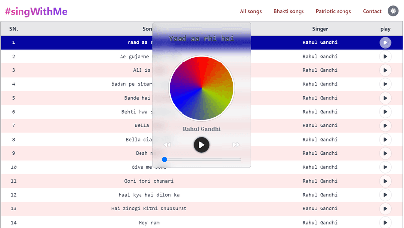 demo-image