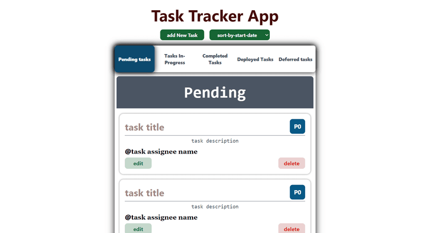 demo-image