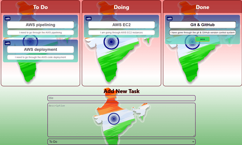 demo-image