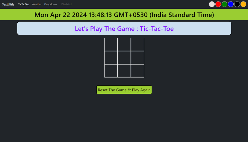 demo-image