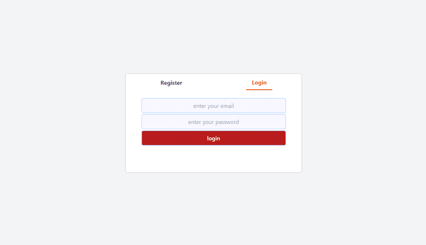 demo-image